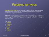 Interneto sąvokos 12 puslapis