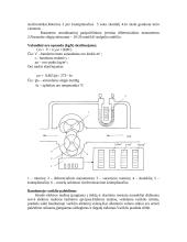 Variklių bandymo Įrenginiai ir aparatūra 3 puslapis