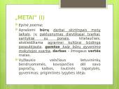 Rašytojai, be kurių negerai  15 puslapis