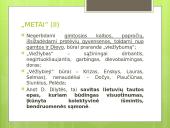 Rašytojai, be kurių negerai  16 puslapis