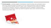 Pirmoji pagalba nukentejusiajam 2 puslapis
