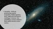 Paukščių takas, kitos galaktikos 2 puslapis