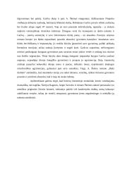 Menininko lemtis lietuvių literatūroje (Šatrijos Ragana, Savickis, Škėma) 4 puslapis