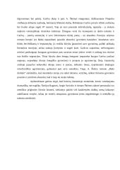 Menininko lemtis lietuvių literatūroje (Šatrijos Ragana, Savickis, Škėma) 4 puslapis