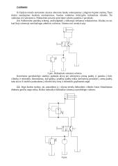 Judėjimo valdymas 2 puslapis