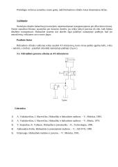 Judėjimo valdymas 3 puslapis