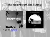 Mano mėgiamas atlikėjas (grupė) 7 puslapis