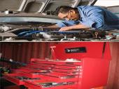 Automechaniko profesija 3 puslapis