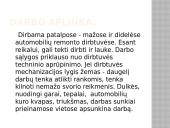 Automechaniko profesija 4 puslapis