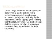 Automechaniko profesija 5 puslapis