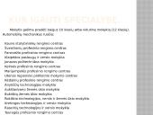 Automechaniko profesija 6 puslapis