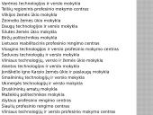 Automechaniko profesija 7 puslapis