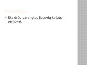 Automechaniko profesija 10 puslapis