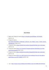 Baltijos juros užterštumas bei taršos mažinimo būdai 12 puslapis