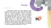 Straipsnio “Functional hearing in the classroom: assistive listening devices for students with hearing impairment in a mainstream school setting” analizė  9 puslapis