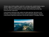 Lotynų Amerikos regionas 3 puslapis