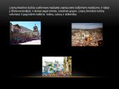 Lotynų Amerikos regionas 8 puslapis