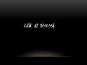 Lotynų Amerikos regionas 9 puslapis