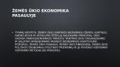 Žemės ūkio ekonomika pasaulyje 8 puslapis