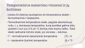 Temperatūros skalės 11 puslapis