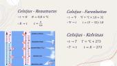Temperatūros skalės 12 puslapis