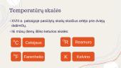 Temperatūros skalės 4 puslapis