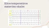 Temperatūros skalės 9 puslapis