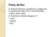 Padalyviai ir pusdalyviai 12 puslapis