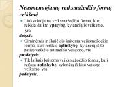 Padalyviai ir pusdalyviai 3 puslapis