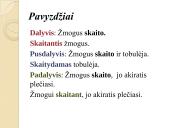 Padalyviai ir pusdalyviai 4 puslapis