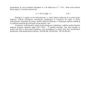 Kerpamojo stiprumo bandymas kirpimo aparatu 2 puslapis