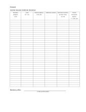 Kerpamojo stiprumo bandymas kirpimo aparatu 14 puslapis