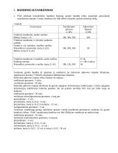 Kerpamojo stiprumo bandymas kirpimo aparatu 4 puslapis