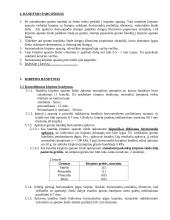 Kerpamojo stiprumo bandymas kirpimo aparatu 5 puslapis