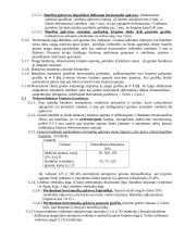 Kerpamojo stiprumo bandymas kirpimo aparatu 6 puslapis