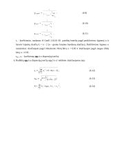 Kerpamojo stiprumo bandymas kirpimo aparatu 10 puslapis