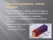 Šiluma bei šiluminis judėjimas 3 puslapis