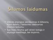 Šiluma bei šiluminis judėjimas 4 puslapis