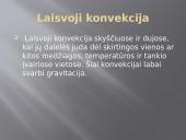 Šiluma bei šiluminis judėjimas 6 puslapis