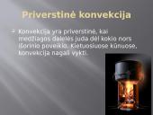 Šiluma bei šiluminis judėjimas 7 puslapis