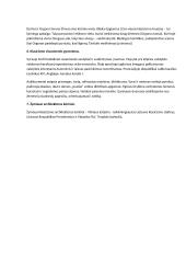 Klasicizmo literatūra ir architektūra 2 puslapis