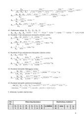 Keturpolio tyrimas 4 puslapis