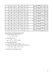 Keturpolio tyrimas 5 puslapis