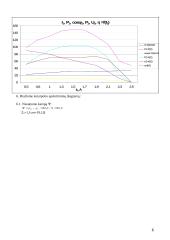 Keturpolio tyrimas 6 puslapis