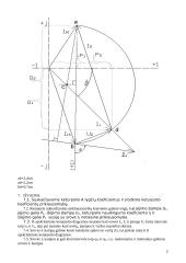 Keturpolio tyrimas 7 puslapis