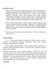 Dvarai lietuvių literatūroje  4 puslapis