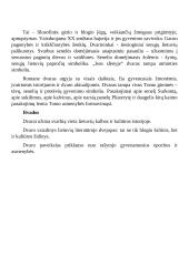 Dvarai lietuvių literatūroje  5 puslapis