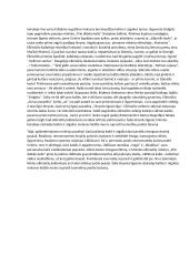 Kaltė ir atgaila lietuvių literatūroje 2 puslapis