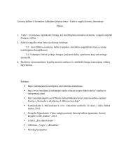 Kaltė ir atgaila lietuvių literatūroje 3 puslapis