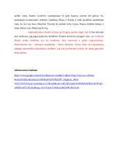 Dantės poemoje ,,Dieviškoji komedija“ vaizduojamas krikščioniškai suvoktas pragaras, skaistykla ir rojus 3 puslapis